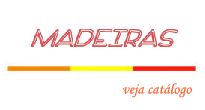 Madeiras