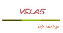 Velas