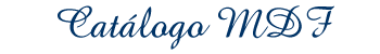 Empresa