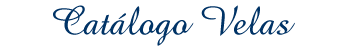 Empresa