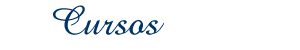 Empresa