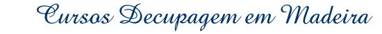 Empresa