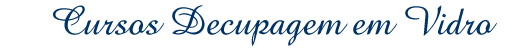 Empresa