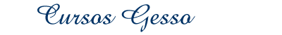 Empresa