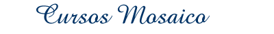 Empresa