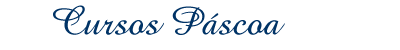 Empresa