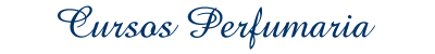 Empresa