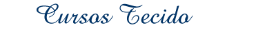 Empresa