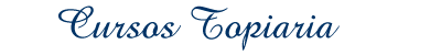 Empresa