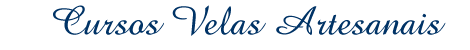 Empresa