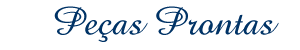 Empresa