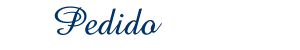 Empresa